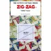 ZIG-ZAG "Mini" Ruler