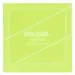 ZIG-ZAG "Mini" Ruler