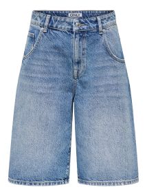 F_15340976_M_4674440_Front.jpg