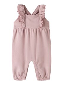 F_13257163_M_5042454_Front.jpg