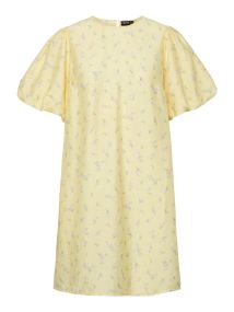 F_17164533_M_4986782_Front.jpg