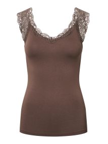 F_17106017_M_4801924_Front.jpg