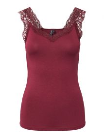 F_17106017_M_4551415_Front.jpg