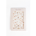 Puffy Nail Stickers, Butterfly - Mrs. Ertha