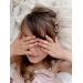 Puffy Nail Stickers, Butterfly - Mrs. Ertha
