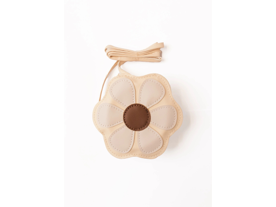 Veske, Flower - Mrs. Ertha