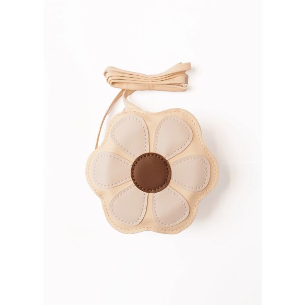 Veske, Flower - Mrs. Ertha