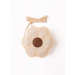 Veske, Flower - Mrs. Ertha