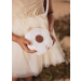 Veske, Flower - Mrs. Ertha