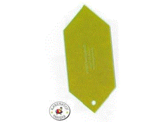 Bowtie Template by karie Patc