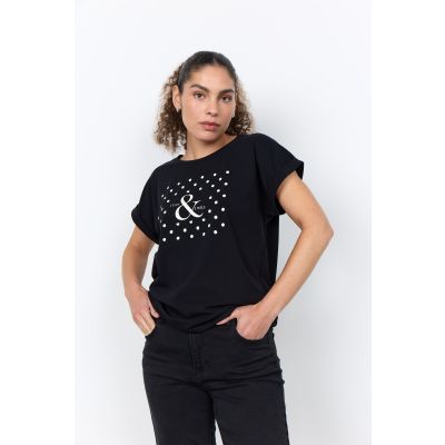 SOYACONCEPT Sc-Rina FP 24 27727-10