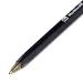 M&oslash;nsterfolie plast med pen 1 x 1,5 m  611298