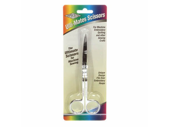 ULTI-MATES SCISSORS | Havel's