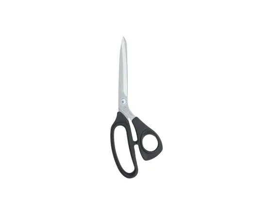 Sy- og Lappeteknikk saks 240 mm  N5240
