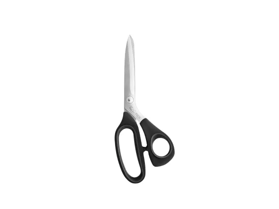 Kai Multi use Scissors 8  N5210