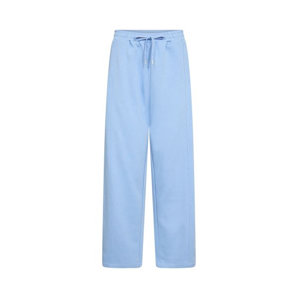 Nuka 15 Pant Light Blue