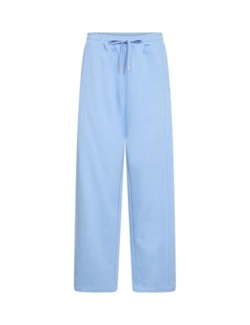 Nuka 15 Pant Light Blue