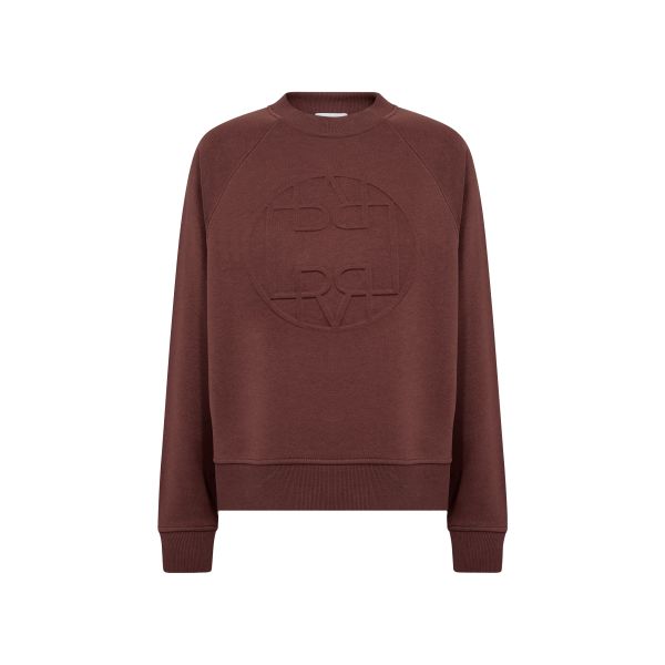Nuka 11 Sweat Burg