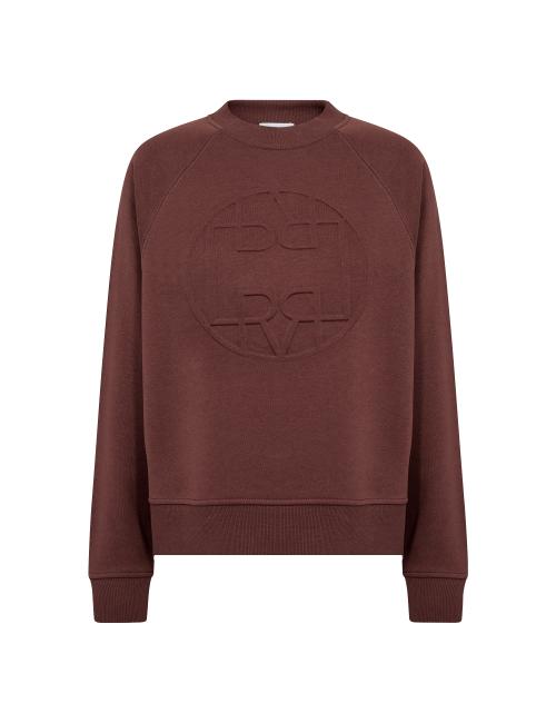 Nuka 11 Sweat Burg