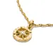 Thomas Sabo - Cowboyst&oslash;vel Connect Charm