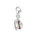 Thomas Sabo - Kaffe Charm