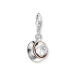 Thomas Sabo - Kaffe Charm