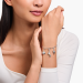Thomas Sabo - Kaffe Charm
