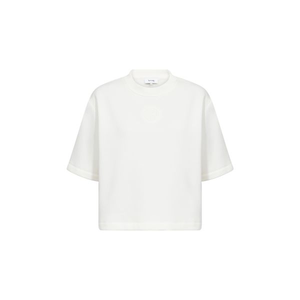 Nuka 22 Sweat Tee