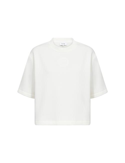 Nuka 22 Sweat Tee