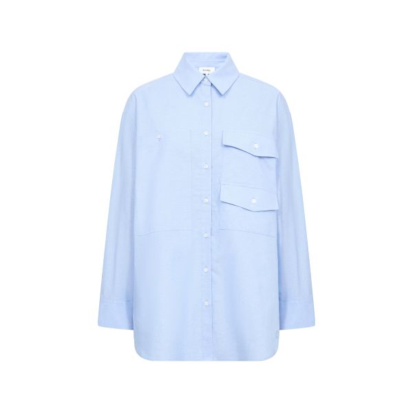 Sage 2 Shirt