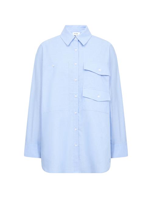 Sage 2 Shirt