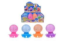 blaeksprutte_1-1024x683.png