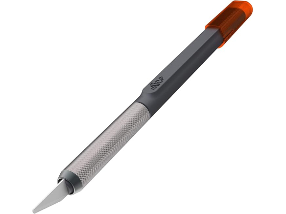 Slice 10518 Craft Knife