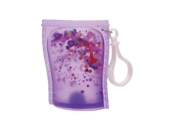 Squeeze bag - Image 2