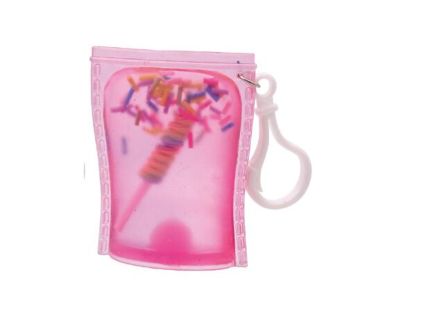Squeeze bag - Image 3