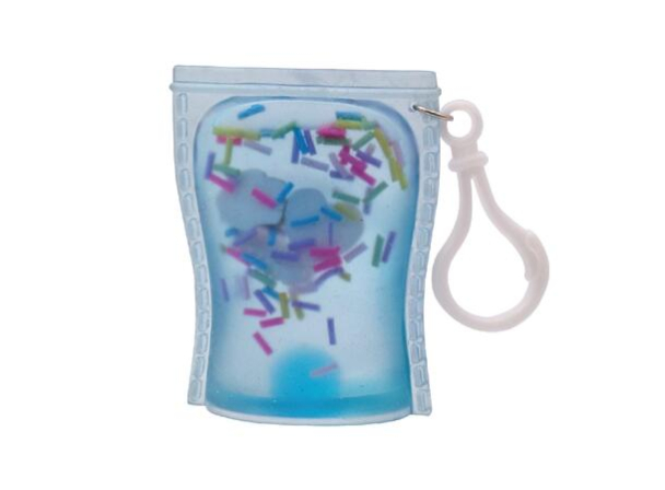 Squeeze bag - Image 4
