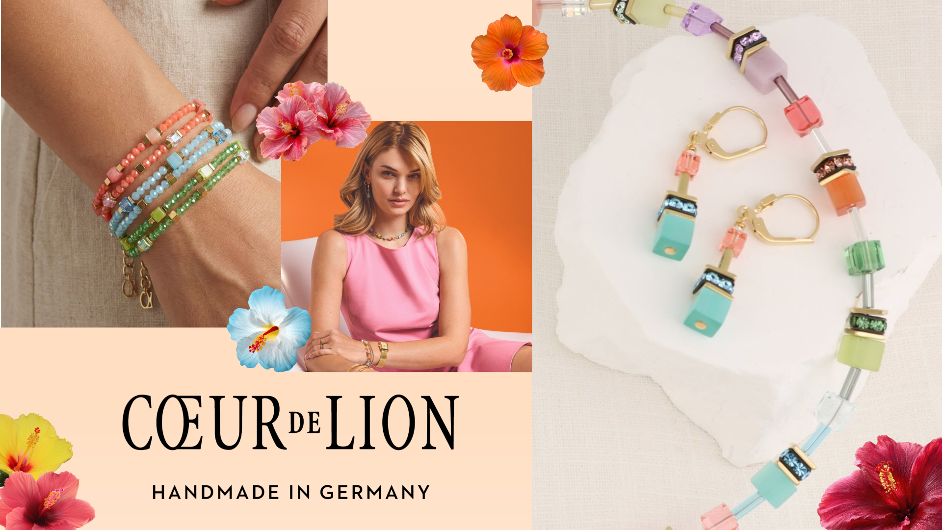 Coeur De Lion