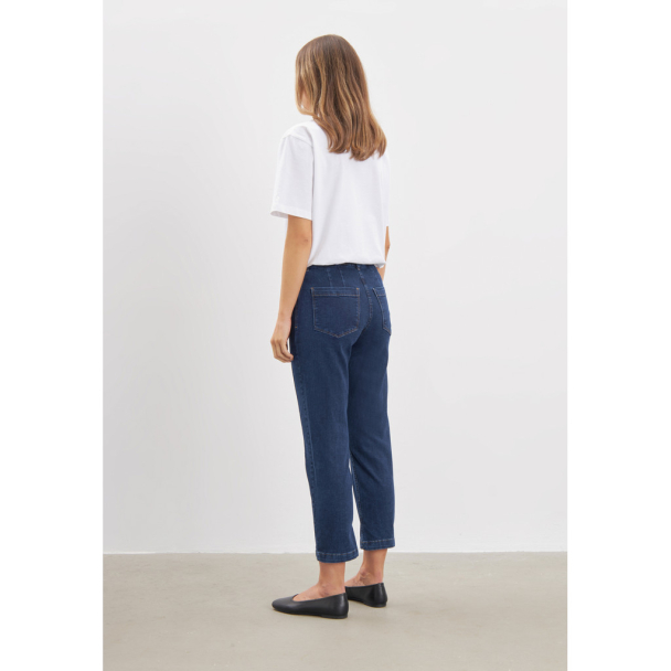 LAURIE Piper Pure Regular CL 101026 - Image 2