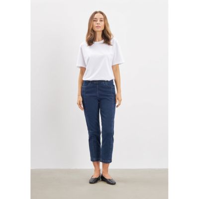LAURIE Piper Pure Regular CL 101026