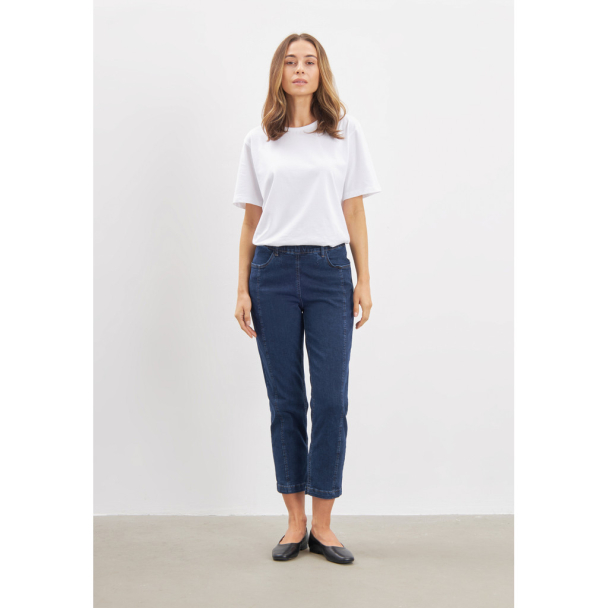 LAURIE Piper Pure Regular CL 101026 - Image 1
