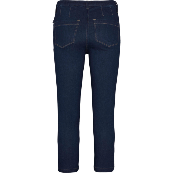 LAURIE Piper Pure Regular CL 101026 - Image 3