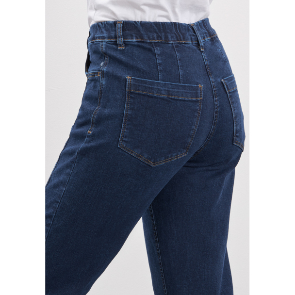 LAURIE Piper Pure Regular CL 101026 - Image 6
