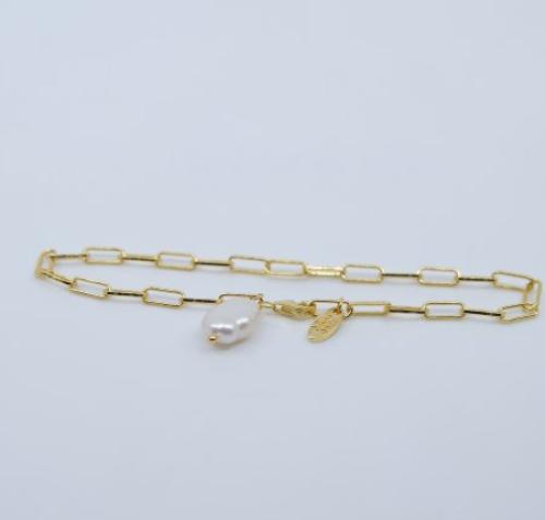 Armbånd Agnes