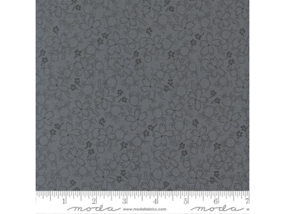 Arabesque Wonder Dusk 33835 16 Moda  50cm