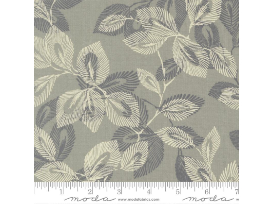  Arabesque Palm Sky 33831 15 Moda  50cm
