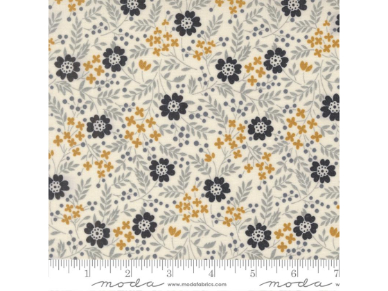 Arabesque Meadow Angel 33834 11 Moda  50cm