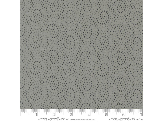 Arabesque Tranquil Sky 33836 15 Moda  50cm