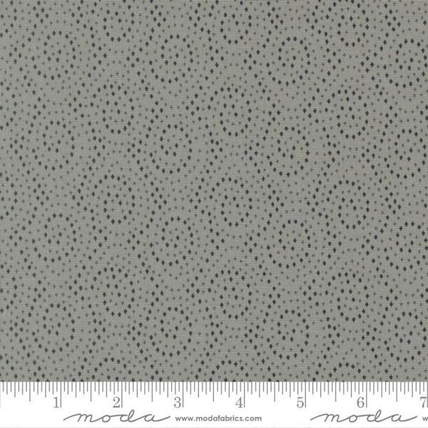 Arabesque Tranquil Sky 33836 15 Moda  50cm