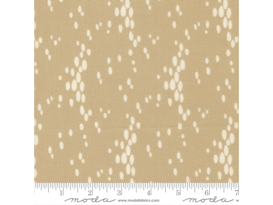 Arabesque Vista Moonbeam 33837 12 Moda  50cm