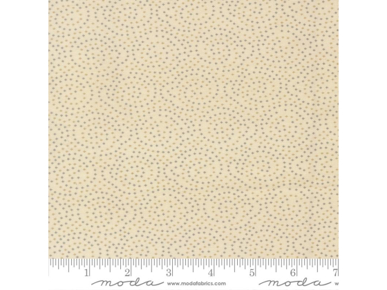 Arabesque Tranquil Angel Sky 33836 25 Moda  50cm